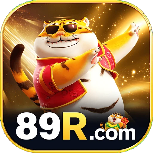 89R.com